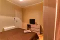 Apartamento 4 habitaciones 149 m² Budva, Montenegro