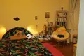 Apartment 2 bathrooms 118 m² in Budapest, Hungary