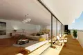 2 bedroom apartment 97 m² Faro, Portugal