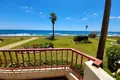 2 bedroom apartment 82 m² Mijas, Spain