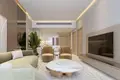Wohnkomplex ANANDA RESIDENCES