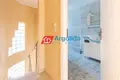 Apartamento 4 habitaciones 200 m² Loutraki Perachora Agioi Theodoroi Municipality, Grecia