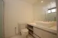 Penthouse 4 pokoi 455 m² Pacaembu, Brazylia