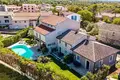 Hotel 350 m² en Roviño, Croacia