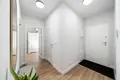 3 room apartment 64 m² in Mierzynek, Poland