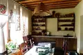 House 300 m² Skhidnytsia, Ukraine