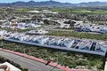 Villa 80 m² Espagne, Espagne