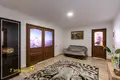 Dom wolnostojący 421 m² Bialarucki sielski Saviet, Białoruś