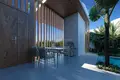 3-Schlafzimmer-Villa 227 m² Si Sunthon, Thailand