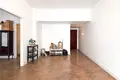 Wohnung 2 Schlafzimmer 163 m² Regiao Geografica Imediata do Rio de Janeiro, Brasilien