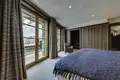 Chalet 6 chambres  en Lyon, France