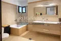 Квартира 2 комнаты 98 м² Никити, Греция