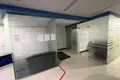 Office 3 758 m² in Moscow, Russia