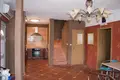Maison 6 chambres 228 m² Lepetane, Monténégro