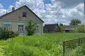 4 room house 72 m² Malejkauscyna, Belarus