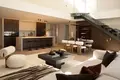 Квартира 3 спальни 173 м² Сан-Педро-Алькантара, Испания