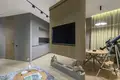 Appartement 2 chambres 90 m² Moscou, Russie