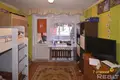 4 room apartment 71 m² Hatava, Belarus