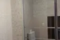 Appartement 4 chambres 171 m² Valence, Espagne