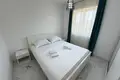 Appartement 1 chambre 34 m² Kunje, Monténégro