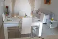 Wohnung 1 Schlafzimmer 62 m² Paphos, Zypern