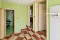 Villa de 2 dormitorios 73 m² Herceg Novi, Montenegro