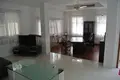 Вилла 3 спальни 280 м² Карон, Таиланд