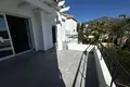 Appartement 2 chambres 85 m² San Pedro Alcantara, Espagne