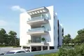Appartement 3 chambres 79 m² Demos Agiou Athanasiou, Chypre