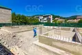 Casa de campo 180 m² Evenkiysky Rayon, Rusia