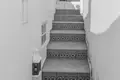 3 bedroom house 125 m² San Pedro Alcantara, Spain