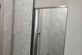 House 87 m² Stankauski sielski Saviet, Belarus