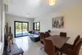 4 bedroom apartment 156 m² Polis Chrysochous, Cyprus