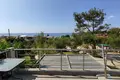 Cottage 2 bedrooms 130 m² Central Macedonia, Greece