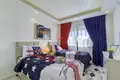 Wohnung 1 zimmer 220 m² Mahmutlar, Türkei