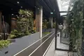 Office 3 000 m² in Moscow, Russia