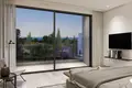 Villa 4 pièces 200 m² Chlórakas, Chypre
