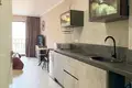 Wohnung 1 Schlafzimmer 40 m² Nessebar, Bulgarien