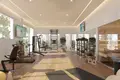 Appartement 3 chambres 110 m² Benalmadena, Espagne