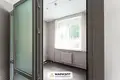 Tienda 16 habitaciones 238 m² en Minsk, Belarús