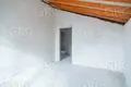 Maison 156 m² Evenkiysky Rayon, Russie