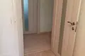 Mieszkanie 3 pokoi 58 m² Mińsk, Białoruś