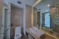 Kondominium 1 Schlafzimmer  Pattaya, Thailand