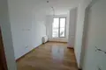 2 bedroom apartment 73 m² Budva, Montenegro