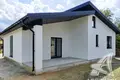 Dom 96 m² Muchaviecki sielski Saviet, Białoruś