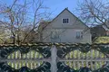 House 94 m² Kreuski sielski Saviet, Belarus