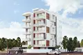 Квартира 2 спальни 88 м² муниципалитет Ларнака, Кипр