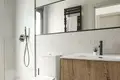 3 bedroom apartment  San Miguel de Salinas, Spain