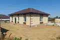 Appartement  Saratov, Russie