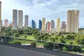 2 bedroom apartment 100 m² in Benidorm, Spain